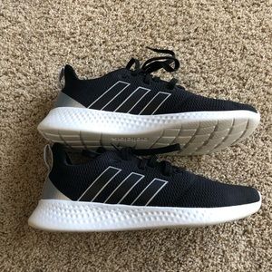 Adidas Cloud Foam Super